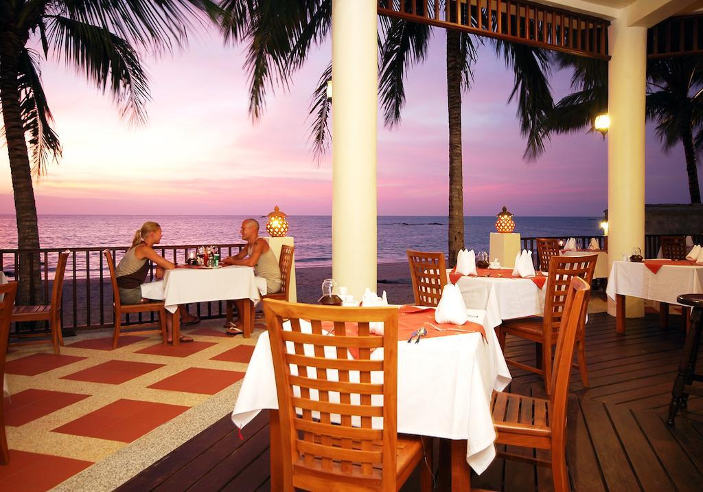 Khaolak Sunset Resort - Adults Only - Sha Extra Plus Khao Lak Esterno foto