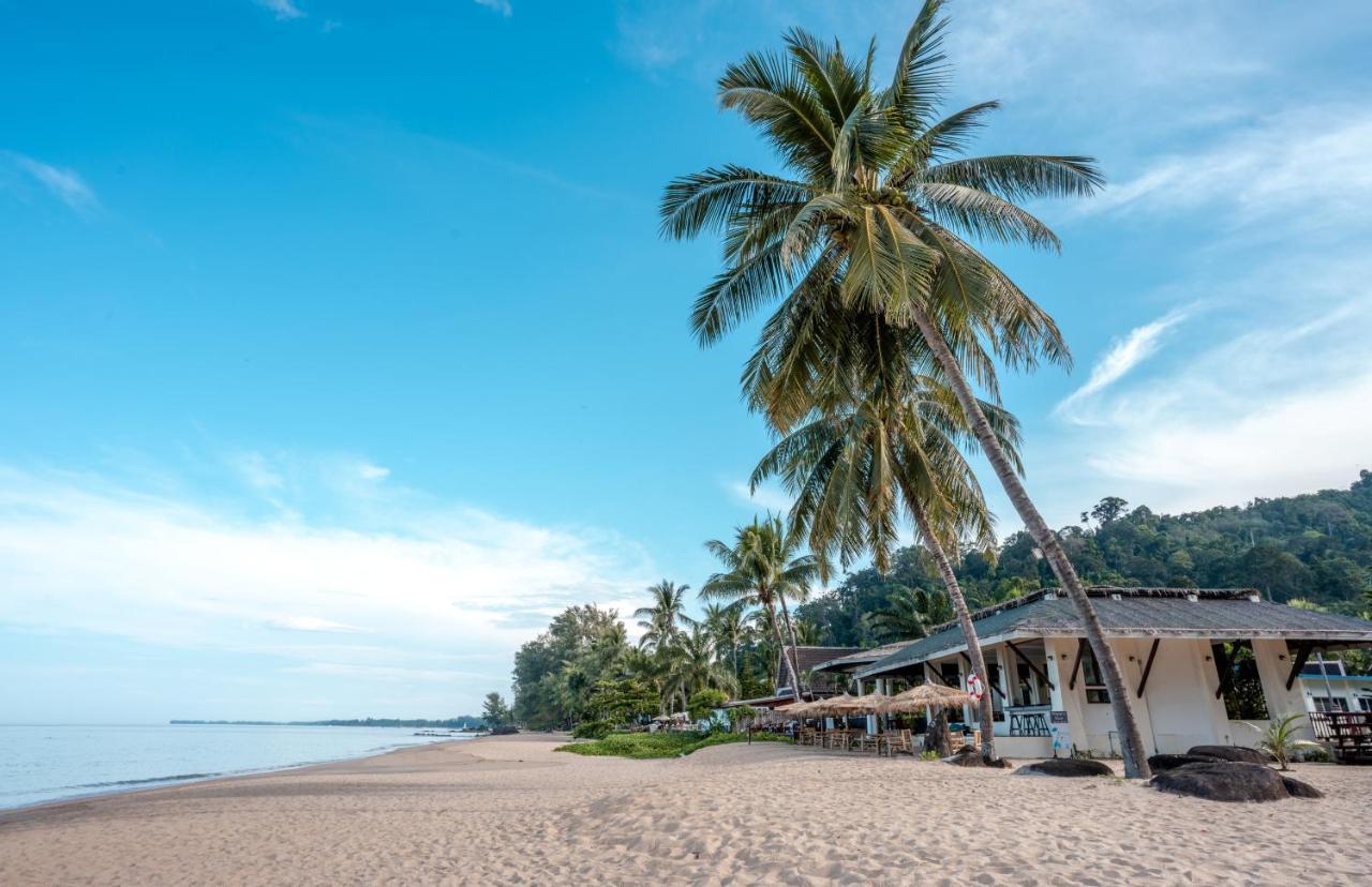 Khaolak Sunset Resort - Adults Only - Sha Extra Plus Khao Lak Esterno foto